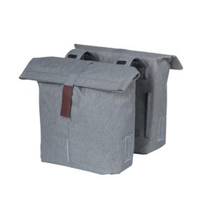 product/7/0/702693.jpg