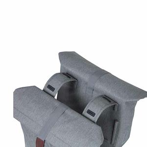 product/7/0/702693_1.jpg