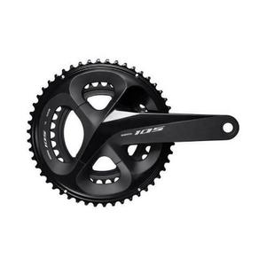 ifcr7000ex39l-pedalier-double-shimano-105-fc-r7000-11v-noir-39-53t