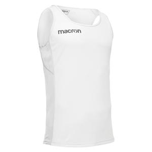 product/7/0/703001_028_f.jpg