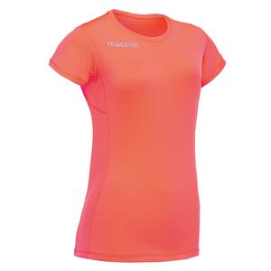 product/7/0/703121_021_f.jpg