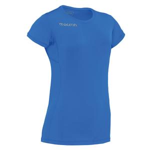 703135-maillot-femme-macron-patricia-bleu