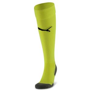 703441-33-chaussettes-puma-team-liga-core-jaune