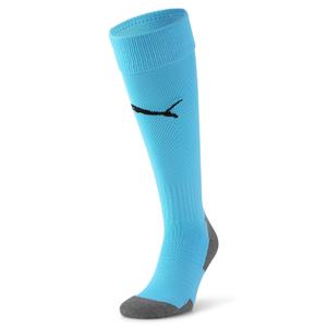 703441-40-chaussettes-puma-team-liga-core-bleu-raye-noir