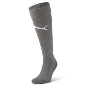 703441-43-chaussettes-puma-team-liga-core-gris-blanc
