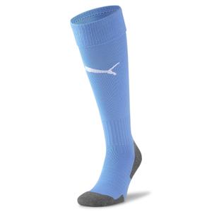 703441-50-chaussettes-puma-team-liga-core-bleu-blanc