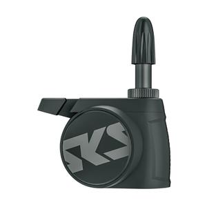 704613-capteur-de-pression-air-sks-airspy-presta-noir-tu