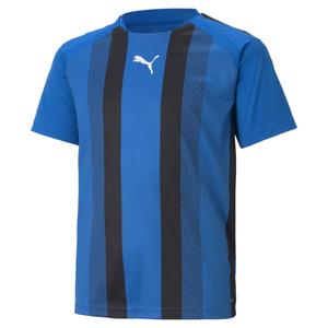 product/7/0/704927-02_0_puma__pum-704927-02__imagefront.jpg