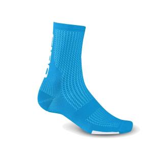 705920-chaussettes-giro-hrc-team-bleu-blanc