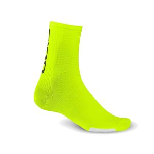 7059209-7059211-chaussettes-giro-hrc-team-jaune-noir