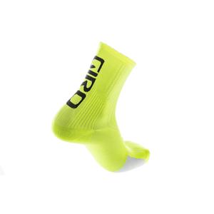 product/7/0/7059209-7059211.jpg