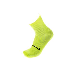 product/7/0/7059209-7059211_1.jpg