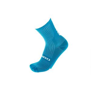 product/7/0/705920_1.jpg