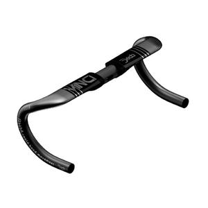706022-cintre-deda-vinci-noir-440-mm