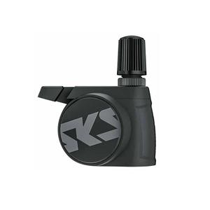 706089-capteur-de-pression-air-sks-airspy-standard-noir-tu