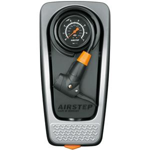 706690-pompe-a-pied-toutes-valves-sks-airstep-7-0-blanc-noir-tu