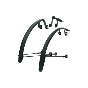 706692-garde-boue-sks-speedrocker-28-x2-noir-tu