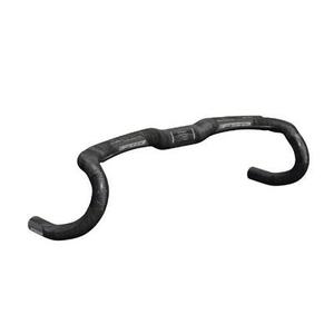 706857-cintre-fsa-k-wing-agx-460-mm-31-8-noir-tu