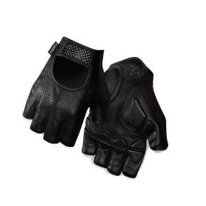 706869-gants-giro-lx-noir