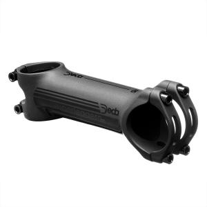 706940-706941-potence-deda-superleggera-rs-limited-edition-8-1-1-8-noir