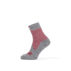 707191-707193-chaussettes-sealskinz-all-weather-rouge-gris