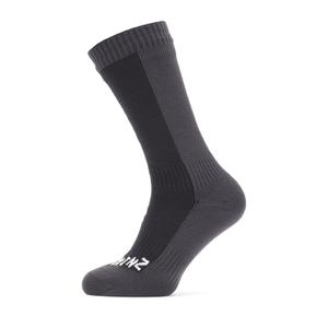 707212-707215-chaussettes-longues-climat-chaud-sealskinz-noir-gris