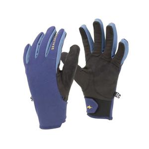 707285-707288-gants-impermeable-avec-fusion-control-sealskinz-all-weather-bleu-noir-jaune