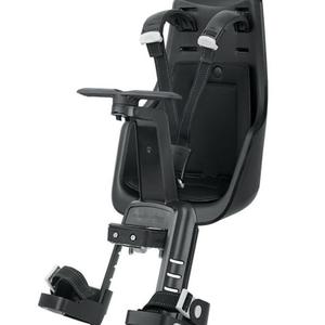 707512-porte-bebe-avant-mini-plus-exlusive-bobike-noir-gris-tu