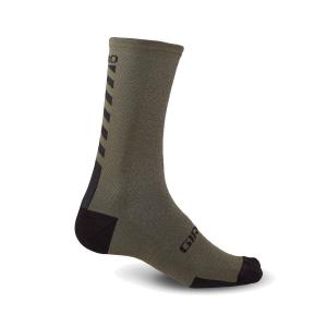 707754-chaussettes-giro-hrc-merino-wool-noir
