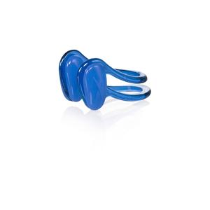 70812-0002-pince-nez-natation-speedo-universal-navy-tu