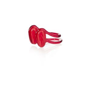 70812-0004-pince-nez-natation-speedo-universal-red-tu