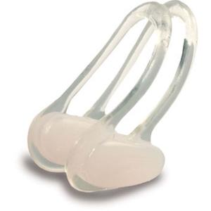 708127044-pince-nez-natation-speedo-universal-gris-tu