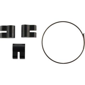 708198-kit-ressort-3-cliquets-pour-corps-de-cassette-campagnolo-shimano-noir-tu