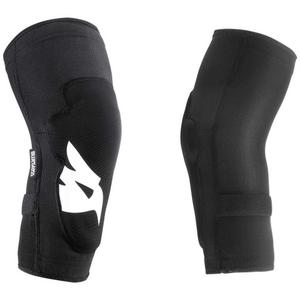 708397-705826-jambiere-skinny-bluegrass-noir
