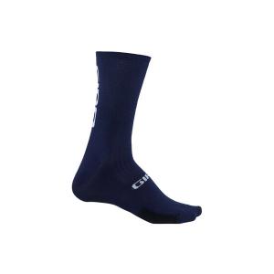 7085822-7085819-chaussettes-giro-hrc-team-bleu-nuit