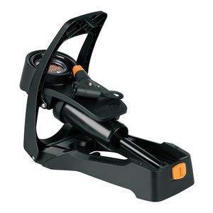 708875-pompe-a-pied-sks-airstep-digi-7-bar-100-psi-orange-noir-tu