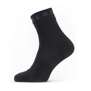 product/7/0/708993.jpg
