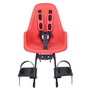 709064-porte-bebe-avant-bobike-one-mini-rose-noir-tu