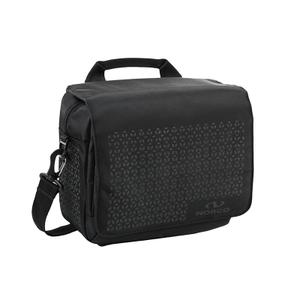 709418-sacoche-reflechissante-avant-norco-taymore-klickfix-noir-tu