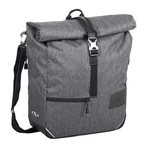 709487-sacoche-de-porte-bagages-norco-fintry-city-klickfix-vario-16l-gris-16-l