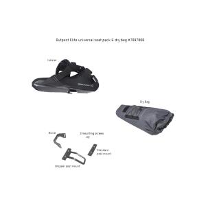 7097808-sacoche-de-selle-blackburn-outpost-elite-universal-noir-tu