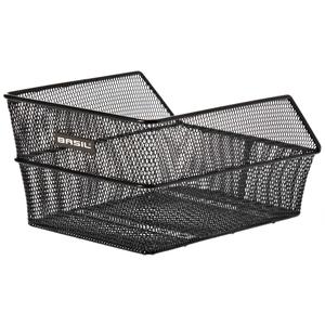 product/7/0/709864.jpg