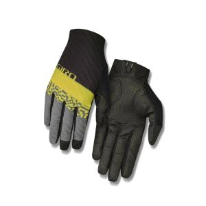 709926-gants-longs-giro-rivet-cs-noir-olive