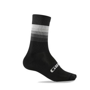 7099304-7111951-chaussettes-hautes-giro-comp-noir
