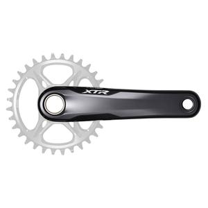 product/7/0/709935.jpg