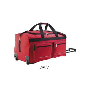 71000-145-sac-de-voyage-sol-s-voyager-rouge-tu
