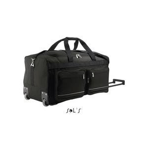 product/7/1/71000-312-2.jpg
