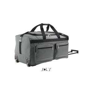 71000-385-sac-de-voyage-sol-s-voyager-graphite-tu