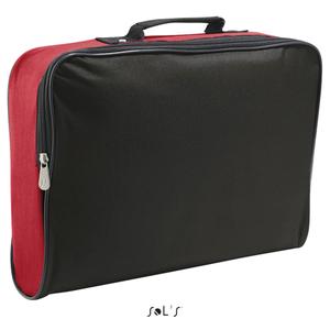 71100-145-sacoche-sol-s-college-rouge-tu