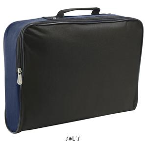 product/7/1/71100-319-2.jpg